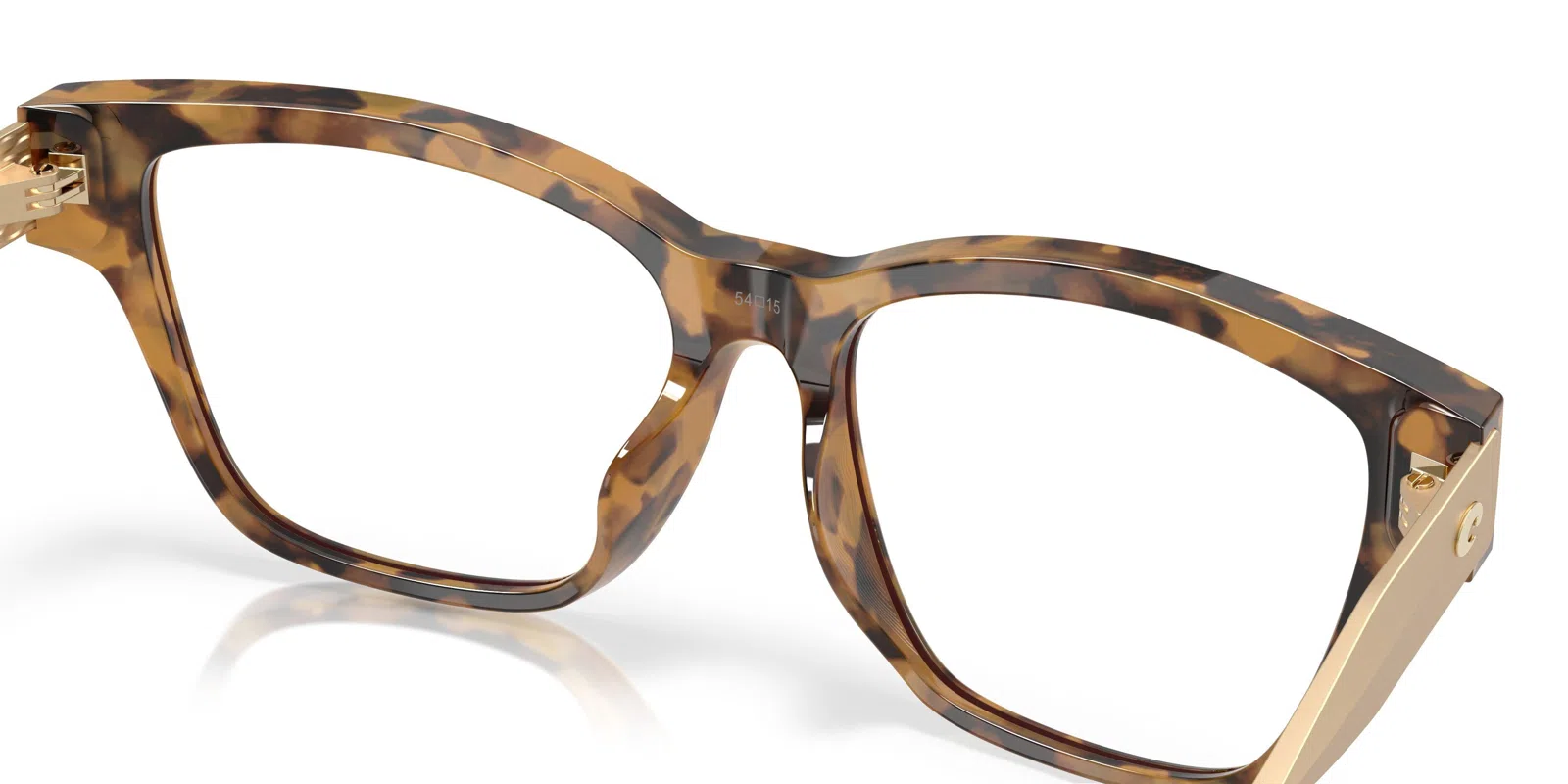 Costa Optical Pcr 510 2012 Eyeglasses - view 18